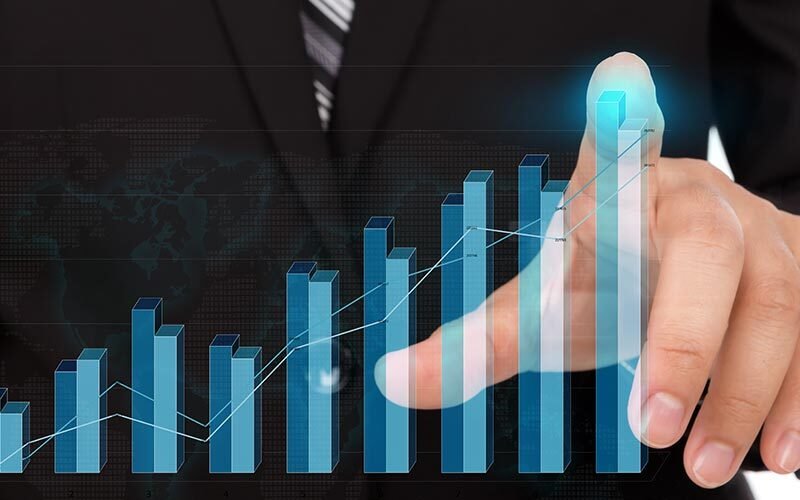 Blockchain Investment Analysis