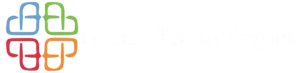 gratixtechnologies logo