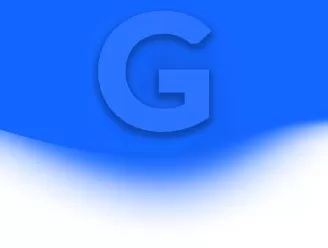 gratix logo
