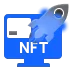 NFT launchpad development