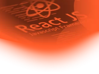 react development mobile image