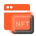 Binance NFT marketplace