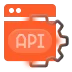 Integrated Tron APIs
