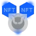 Flexible NFT staking & minting